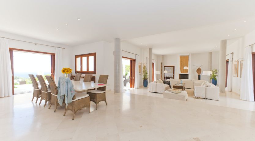 Photo of Vista Verde