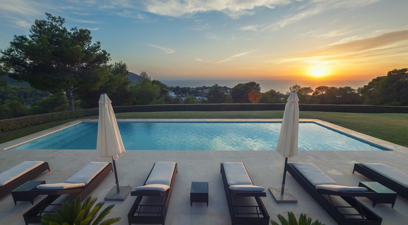 Photo of Vista Verde