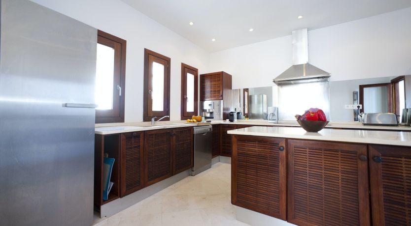 Photo of Vista Verde