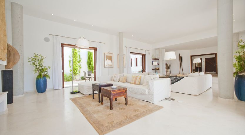 Photo of Vista Verde