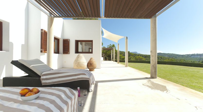 Photo of Vista Verde