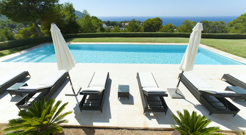 Photo of Vista Verde