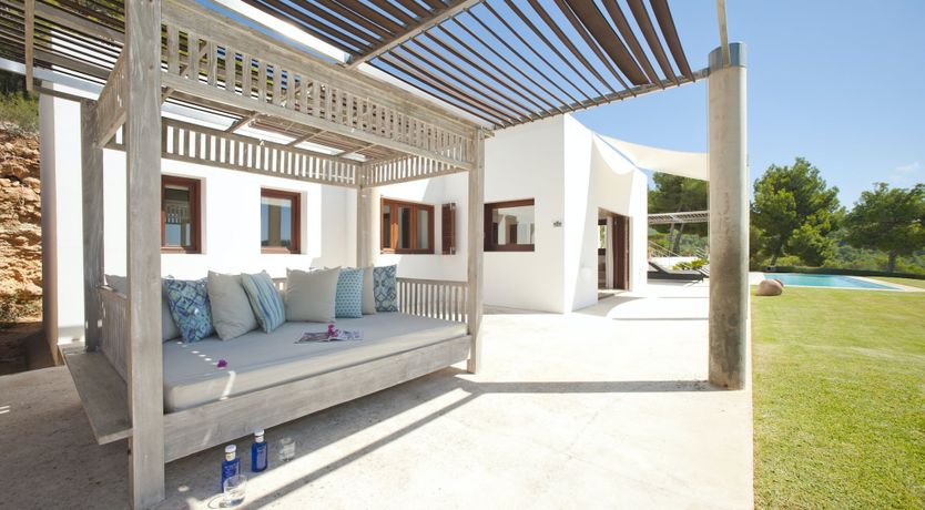 Photo of Vista Verde