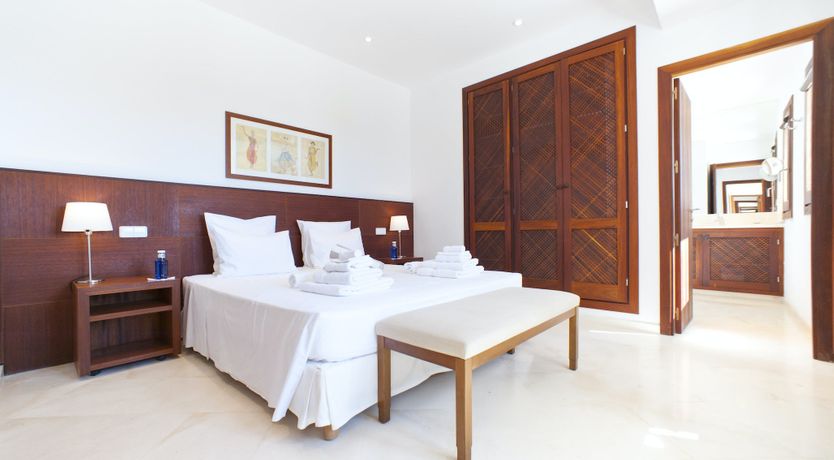 Photo of Vista Verde