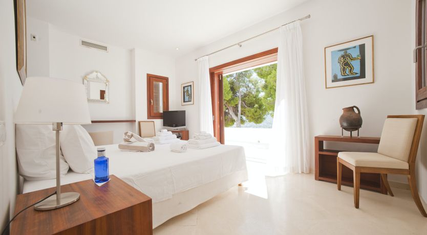 Photo of Vista Verde