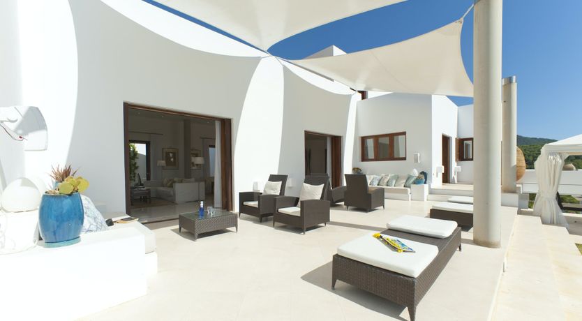 Photo of Vista Verde