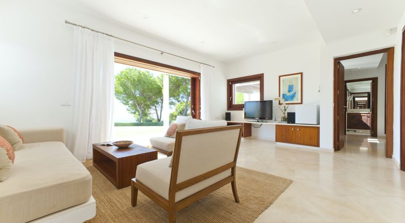 Photo of Vista Verde