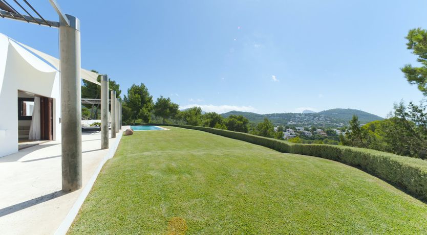 Photo of Vista Verde