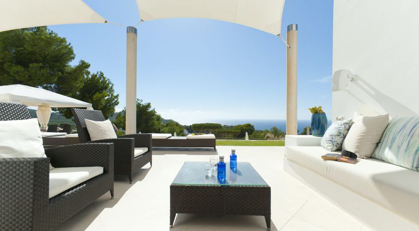 Photo of Vista Verde