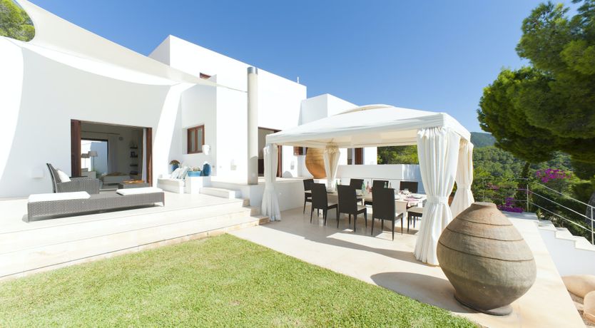 Photo of Vista Verde