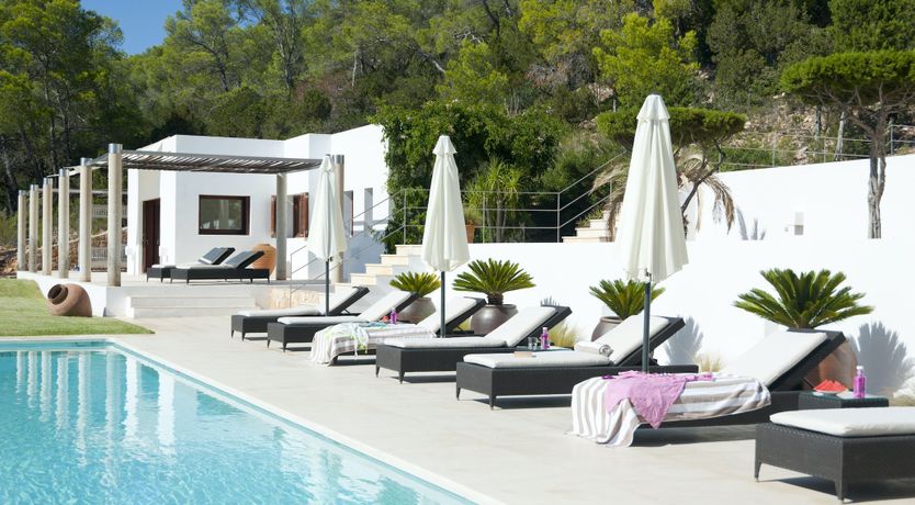 Photo of Vista Verde