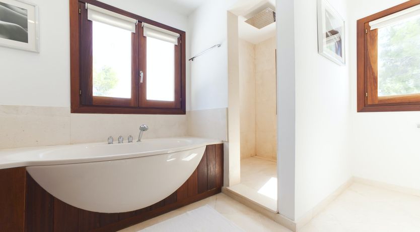 Photo of Vista Verde