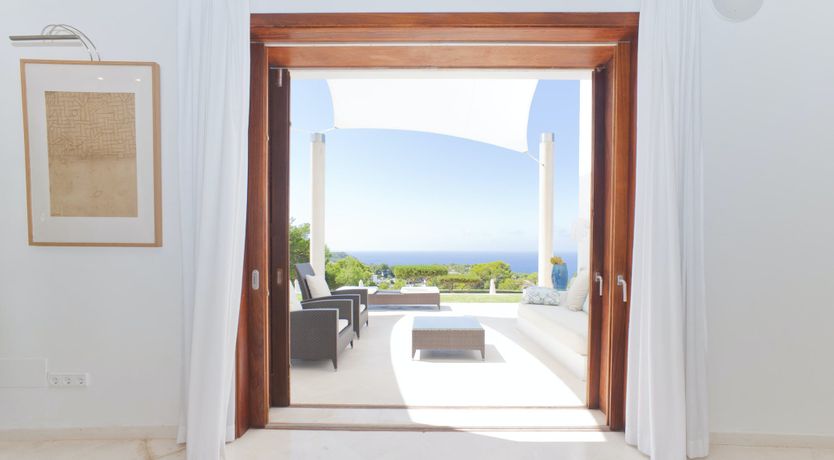 Photo of Vista Verde