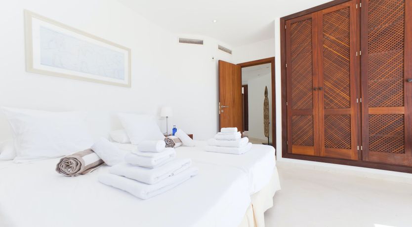 Photo of Vista Verde