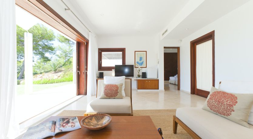 Photo of Vista Verde