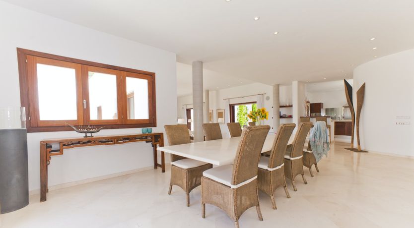 Photo of Vista Verde