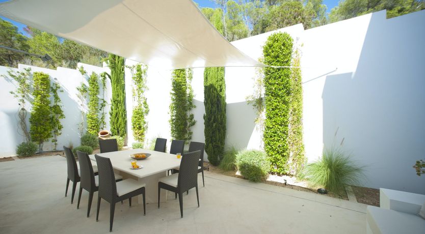 Photo of Vista Verde