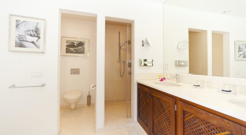 Photo of Vista Verde