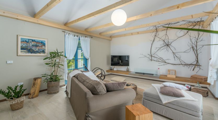 Photo of Mountain Giro