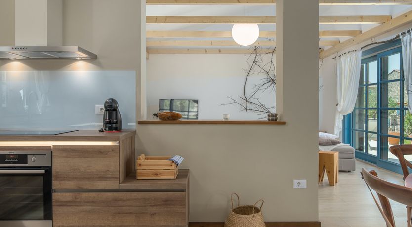 Photo of Mountain Giro