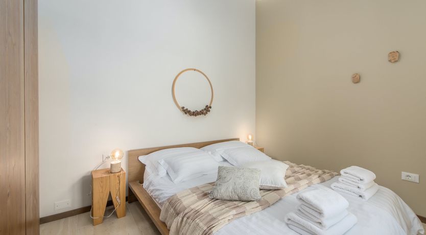 Photo of Mountain Giro