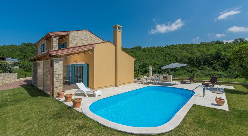 Photo of Mountain Giro