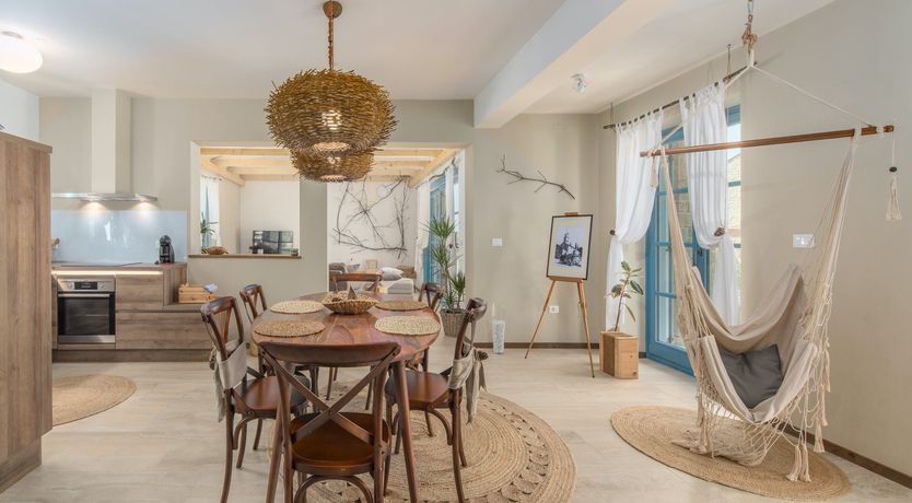 Photo of Mountain Giro