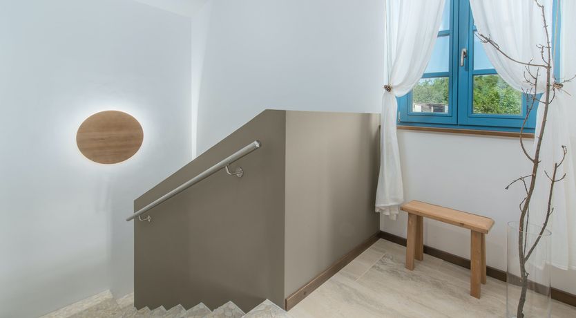 Photo of Mountain Giro