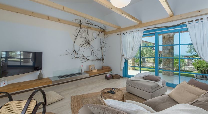 Photo of Mountain Giro