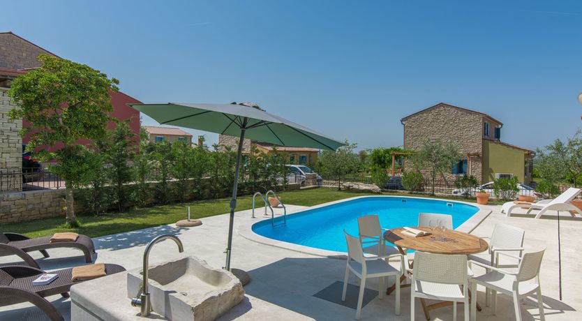 Photo of Mountain Giro