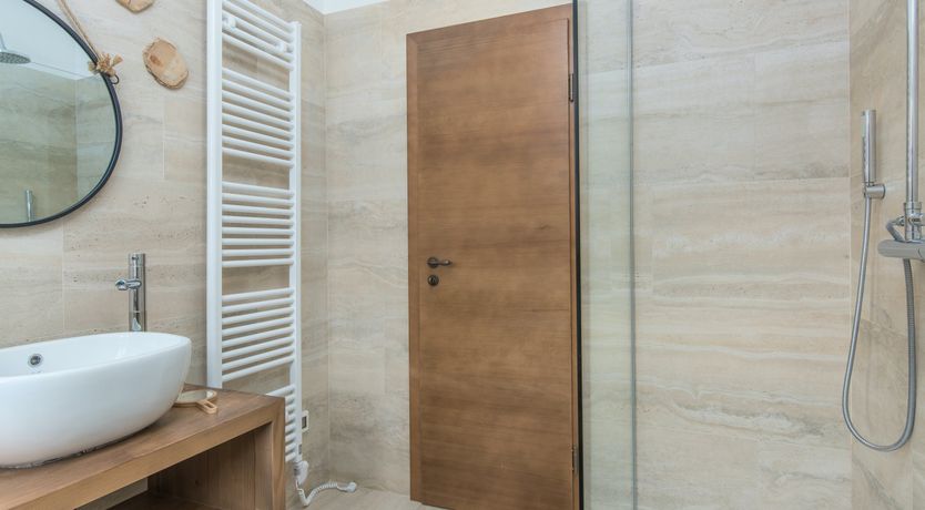 Photo of Mountain Giro