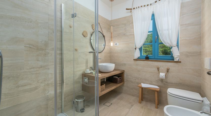 Photo of Mountain Giro