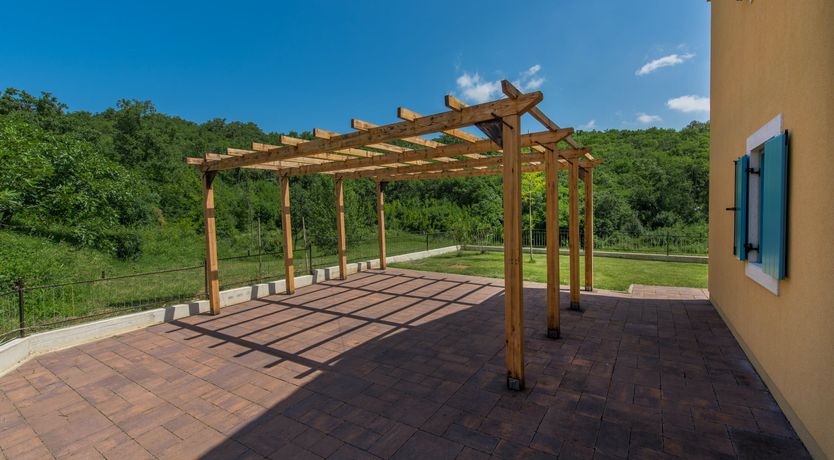 Photo of Mountain Giro