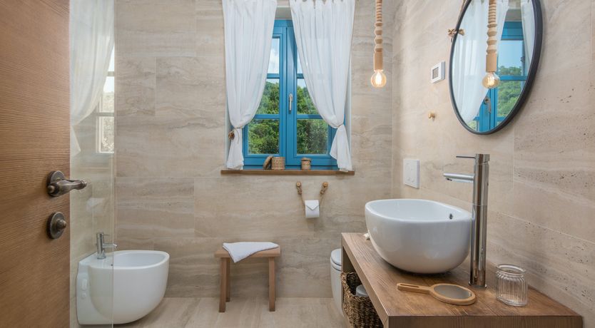 Photo of Mountain Giro