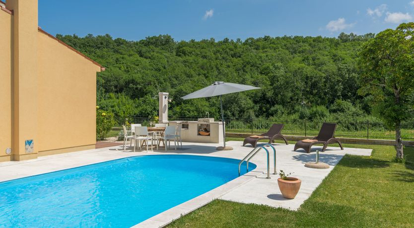 Photo of Mountain Giro