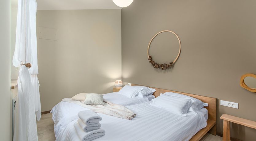 Photo of Mountain Giro