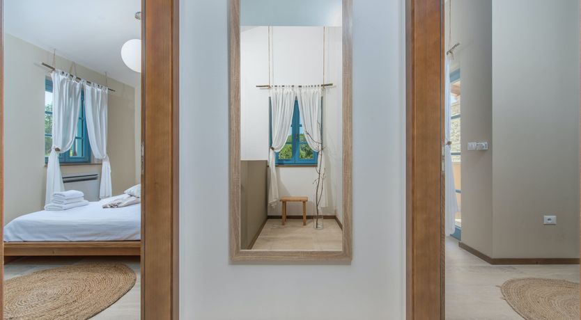 Photo of Mountain Giro