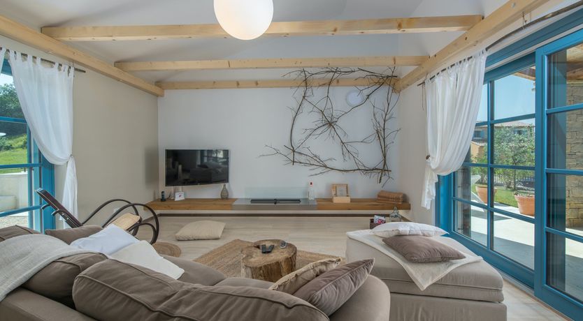 Photo of Mountain Giro