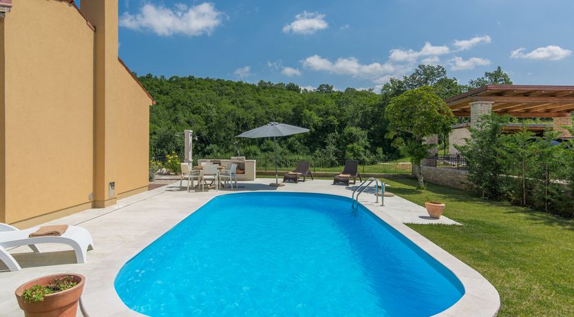 Photo of Mountain Giro