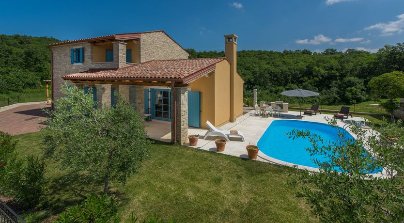 Photo of Mountain Giro