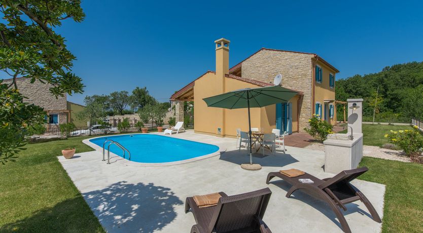 Photo of Mountain Giro