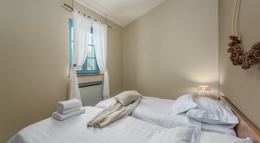 Photo of Mountain Giro