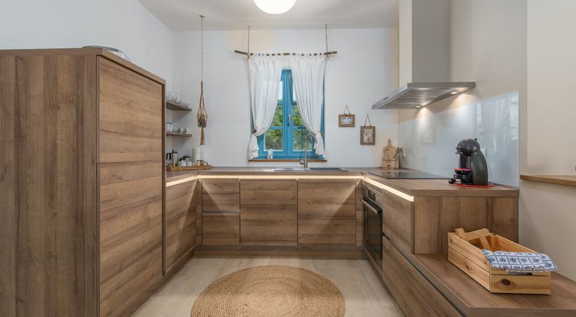 Photo of Mountain Giro