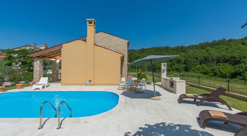 Photo of Mountain Giro