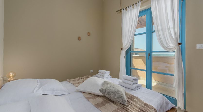 Photo of Mountain Giro