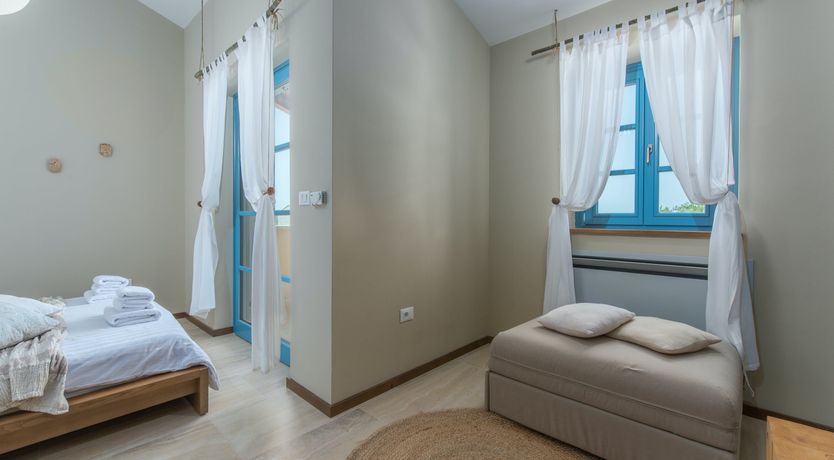 Photo of Mountain Giro