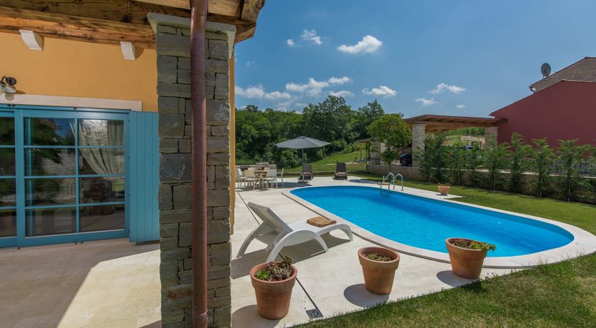 Photo of Mountain Giro