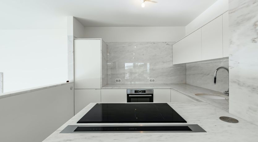 Photo of A Zen Moment