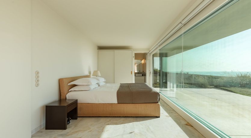 Photo of A Zen Moment