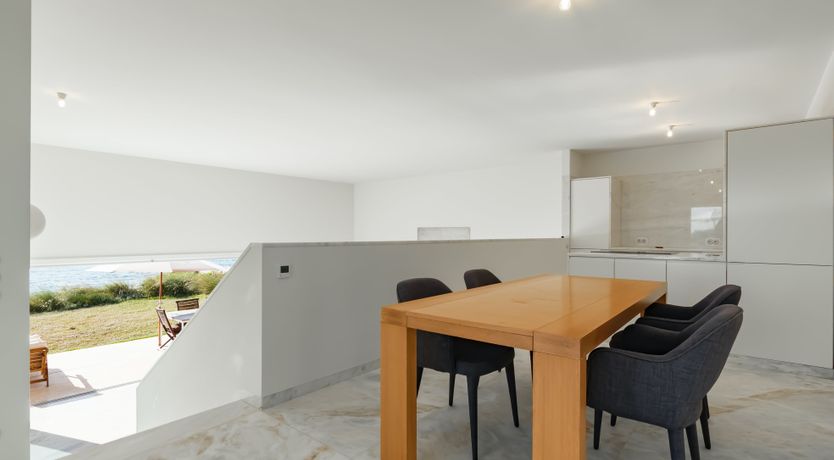 Photo of A Zen Moment